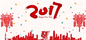 九游（中国）娱乐润滑油