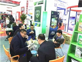 润滑油代理商现场咨询九游（中国）娱乐