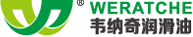 九游（中国）娱乐润滑油在中国