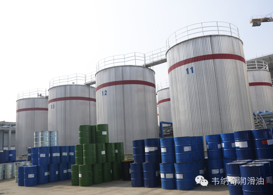 2014年秋季九游（中国）娱乐经销商工厂参观学习