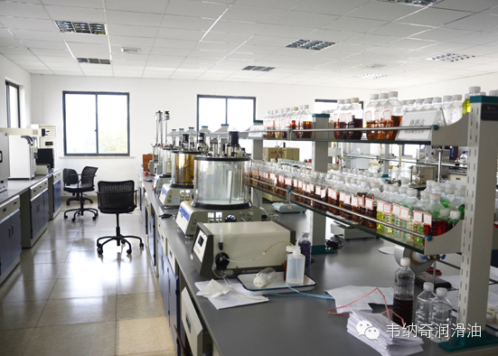 2014年秋季九游（中国）娱乐经销商工厂参观学习