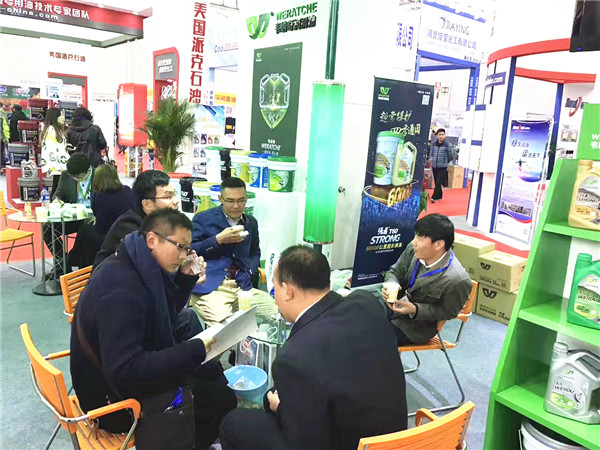 润滑油代理商现场咨询九游（中国）娱乐