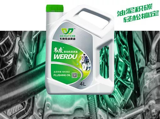 微信图片_20190829172058.jpg 微信图片_20190829172058.jpg