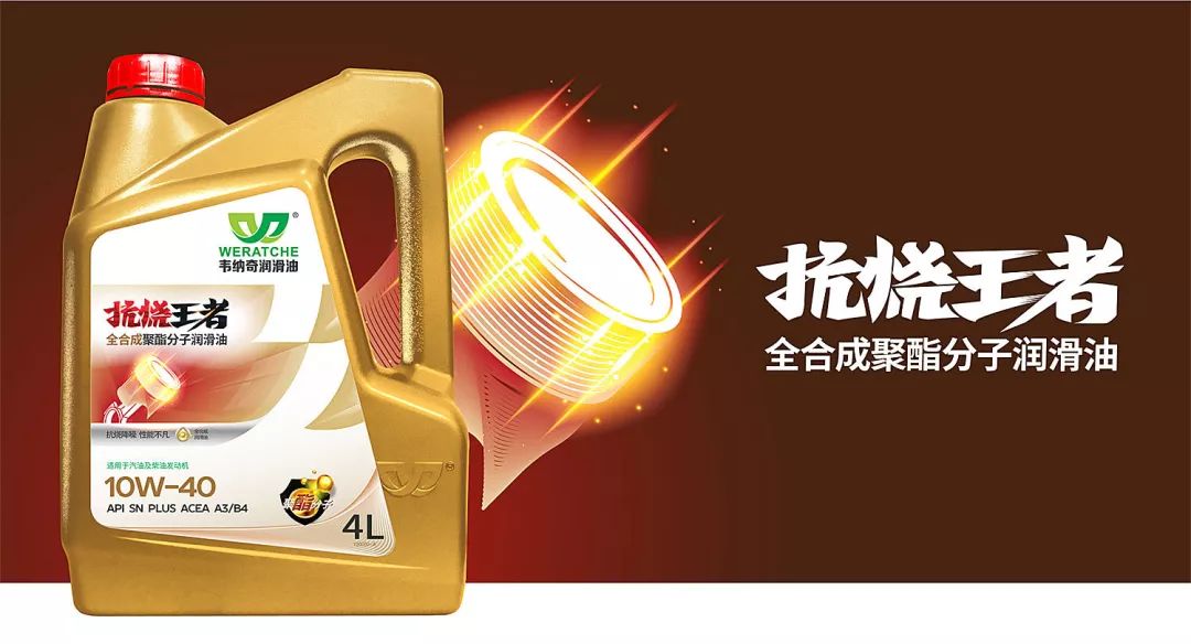 微信图片_20190829172108.jpg 微信图片_20190829172108.jpg