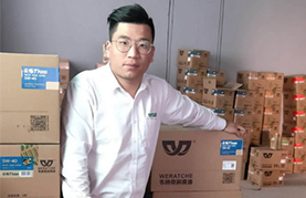 九游（中国）娱乐润滑油的服务让我无可挑剔！