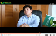 九游（中国）娱乐润滑油客户见证
