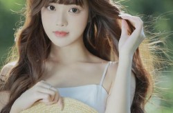 袖珍女BBwXXXX变太吃瓜网cgw
