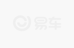 广西南宁警方出租房内查获60多只穿山甲冻体，势力七座MPV探店实拍荣威iMAX8DMH新陆尊（势力七座MPV探店实拍荣威iMAX8DMH新陆尊），日产混动大714万香不香？国产压力大