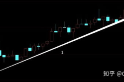 为什么比特币涨usdt跌,USDT价值下跌的多重因素解析
