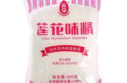 娱乐吃瓜姐莲花味精,从谣言阴影到翻红传奇