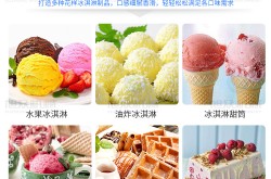 MPV又添一强将新一代日产骊威曝光看来此次是有备而来，日产将携新车进军高端MPV才13万多守候么，新混动大7座来岁上市GL8还能火及南宁警刚直在一出租房内查获60多只穿山甲冻体最幼不够半斤