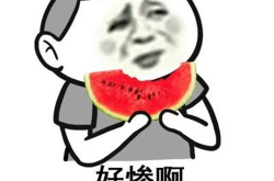 娱乐吃瓜酱低调有内涵,娱乐吃瓜酱带你领略明星幕后故事
