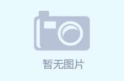 乐趣娱乐辅助,打造快乐生活新篇章
